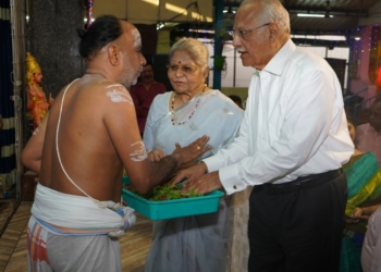 sriramsamaj