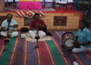 sriramsamaj