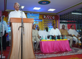 sriramsamaj