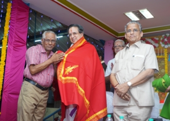 sriramsamaj