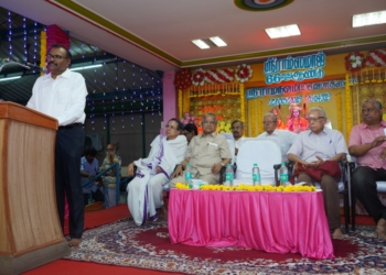 sriramsamaj