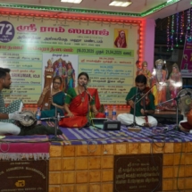 1.Kiruthi Vittal