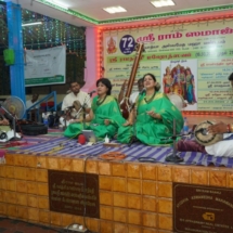 10.priya sisters