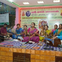 11.DSC04910