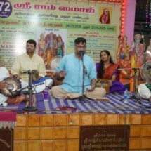 2.Bharat Sundar