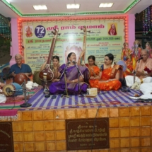 3.Nithyasri Mahadevan1