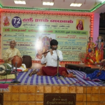 4.Flute Jayanth