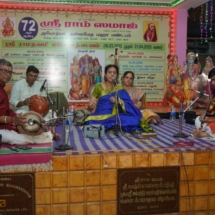 6.Gayathri Girish
