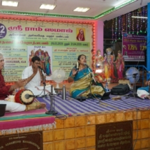 8.vidya kalyanaraman