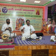 9.venkatnagarajan