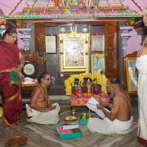 DSC03608
