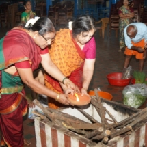 DSC03617