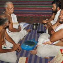 DSC03650