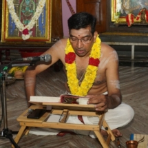 DSC04006