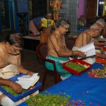 DSC04022