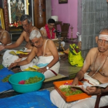 DSC04024
