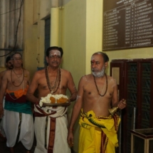 DSC04092