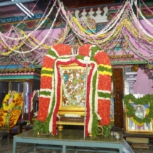DSC04248