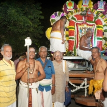 DSC04302