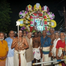 DSC04309