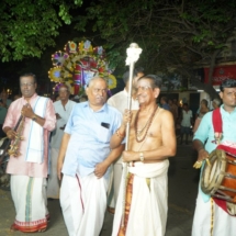 DSC04313