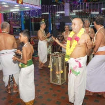 DSC04390
