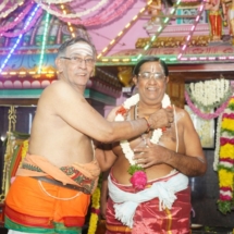 DSC04393