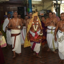 DSC04400