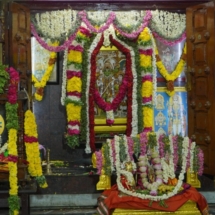 DSC04417