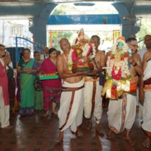 DSC04430