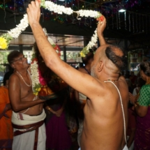 DSC04434
