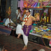 DSC04471