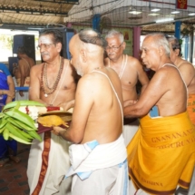 DSC04501