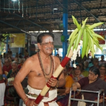 DSC04506