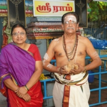 DSC04773