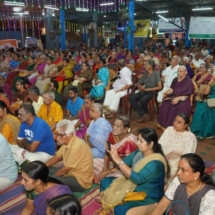 a.Audience