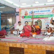 Sri-Rama-Navami-Music-Festival-12