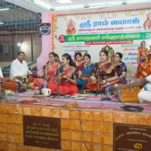 Sri-Rama-Navami-Music-Festival-18