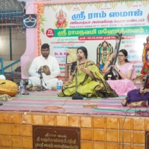 Sri-Rama-Navami-Music-Festival-23