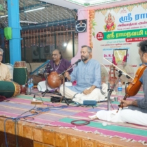 Sri-Rama-Navami-Music-Festival-25