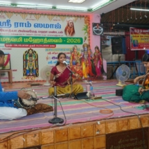 Sri-Rama-Navami-Music-Festival-26