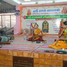 Sri-Rama-Navami-Music-Festival-29