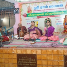 Sri-Rama-Navami-Music-Festival-4