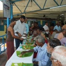 Annadhanam3