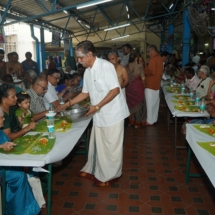 Annadhanam5