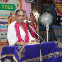 Hanumath Prabhavam2