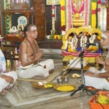 Panjaga Patanam1