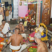 Panjaga Patanam2