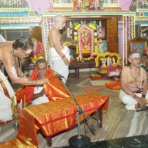 Panjaga Patanam3