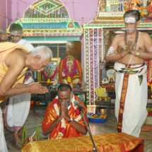 Panjaga Patanam4